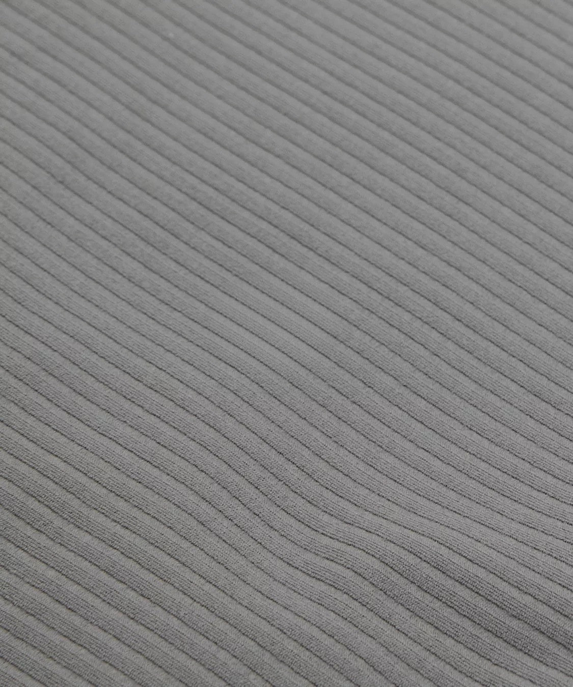 Nudely High Stretch Flare Leggings for Women