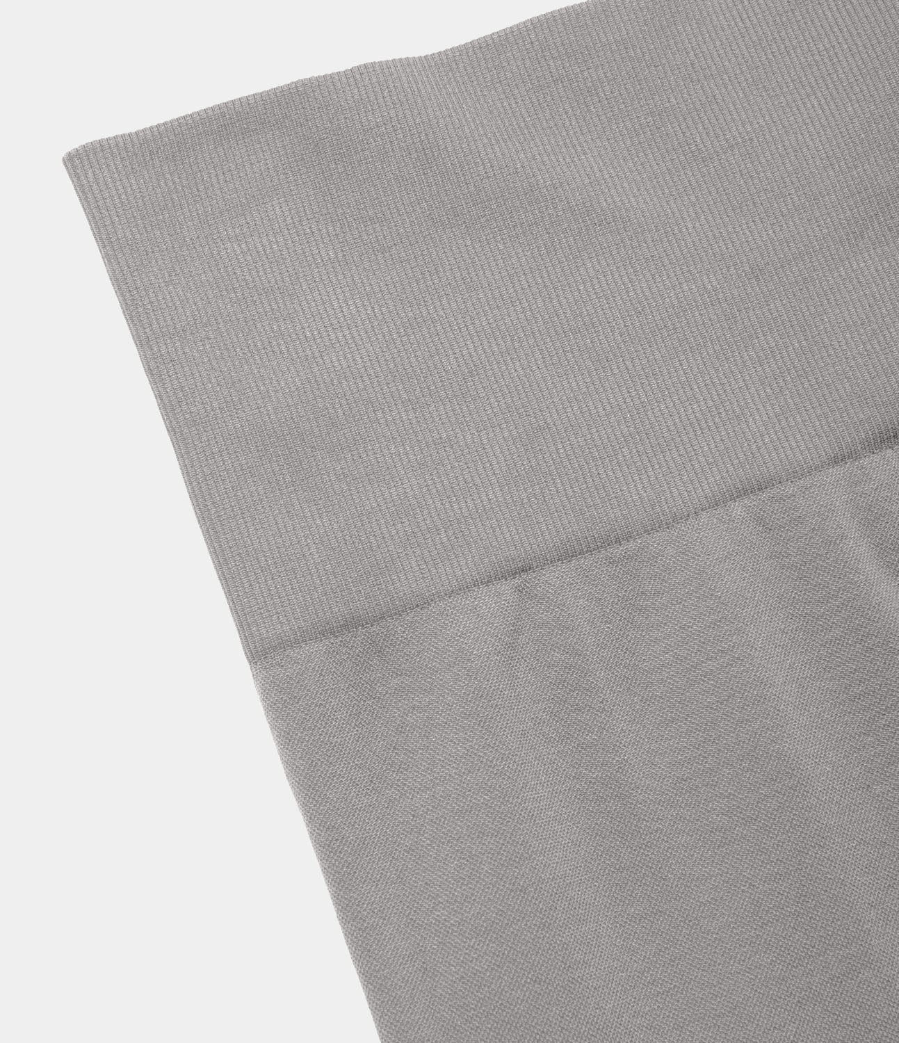 Nudely Women's High Waisted Booty Lifting Tummy Control Leggings